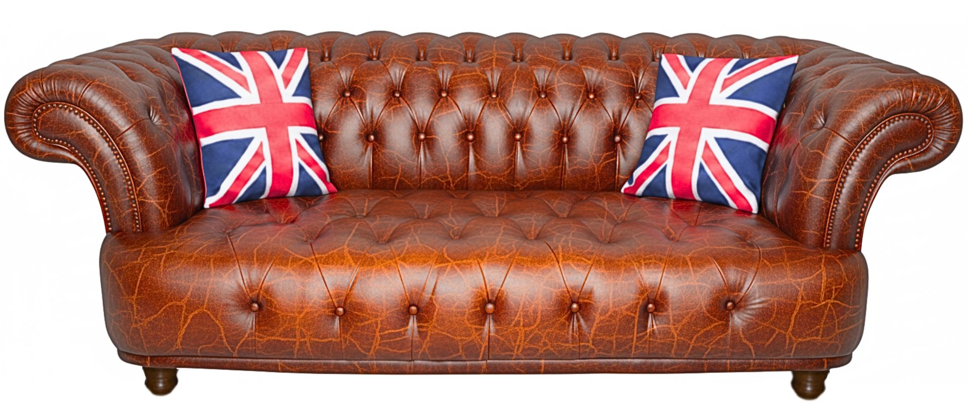 The Viceroy Chesterfield